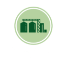 Agro Wereski- skup zbóż